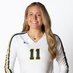 Abigail Dafforn