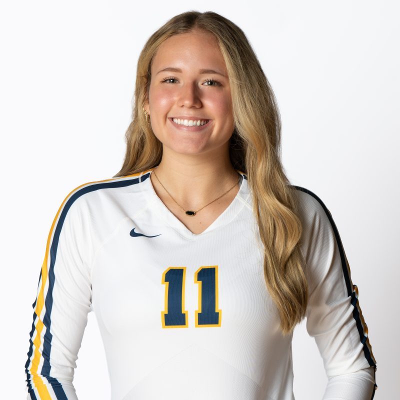 Abigail Dafforn