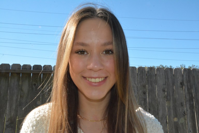 Sarah Rivich
