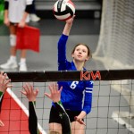 Jillian Weaver