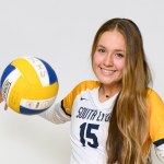 Abigail Dafforn