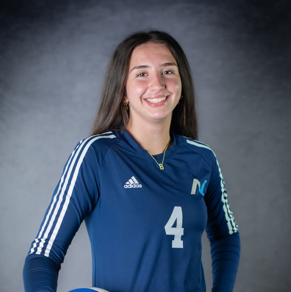 Isabella Hernalsteen