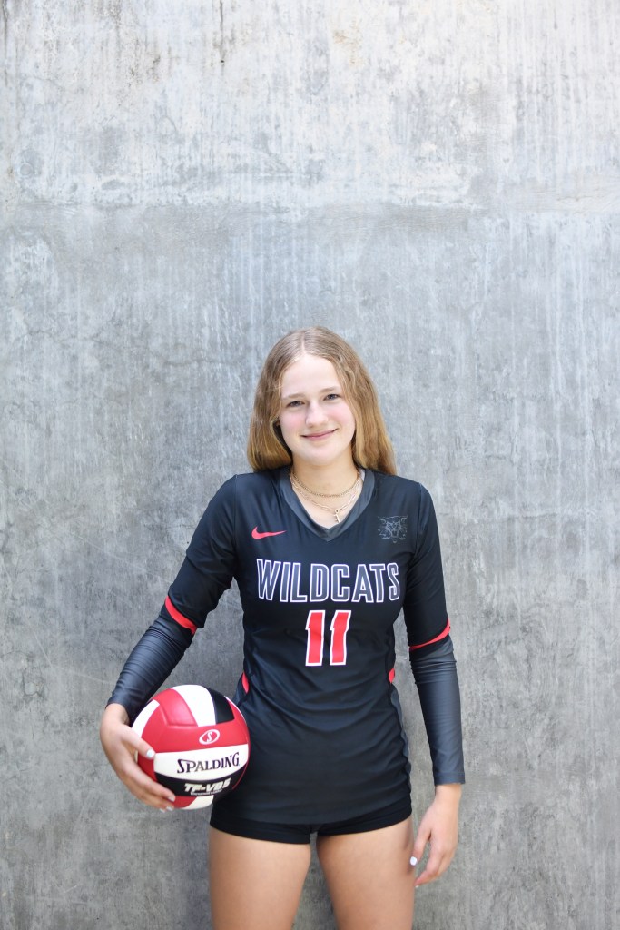 Elena “Ellie” Corsello