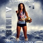 Reahlin Riney