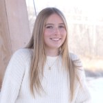 Ella Stoel