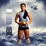 Haven Bui