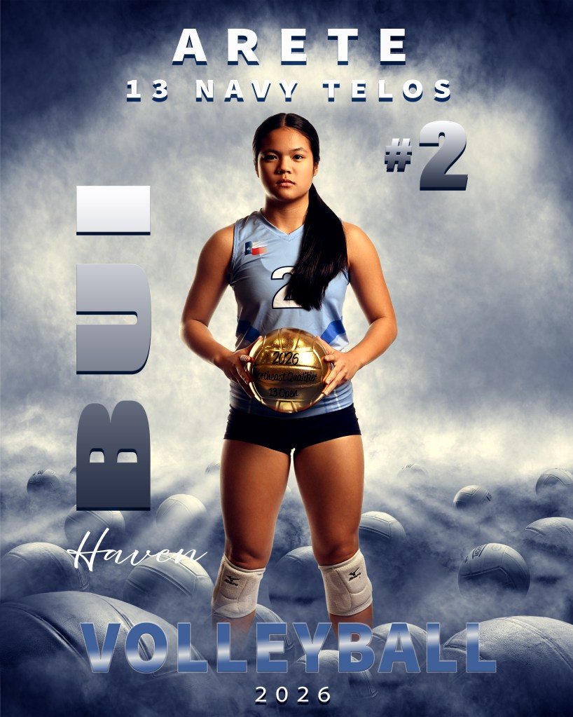 Haven Bui