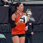 Spotlight on Seniors Putting Up Solid Numbers