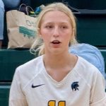 Class of 2029 Watch List: Five Super Additions