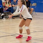 Delaney Dix