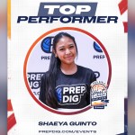 Shaeya Guinto
