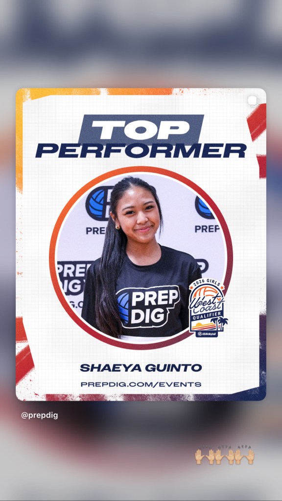 Shaeya Guinto