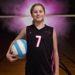 Kendall Kastner