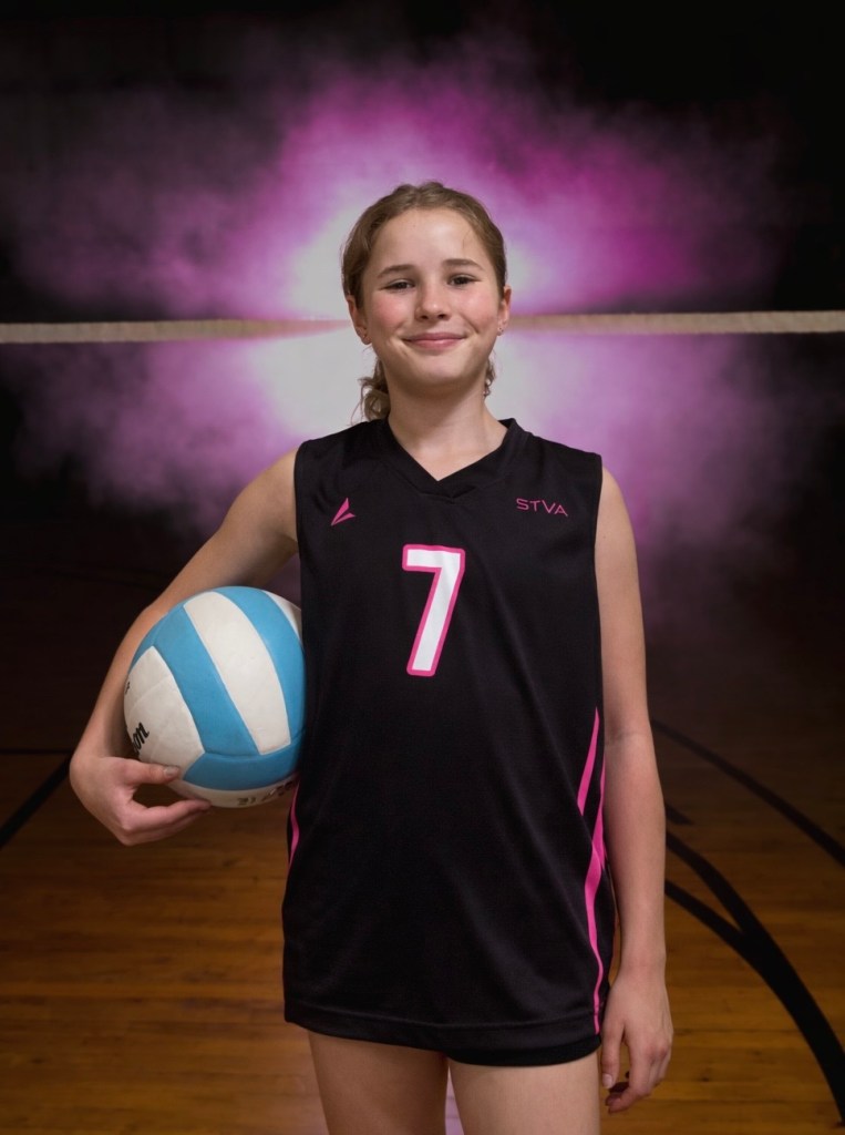 Kendall Kastner