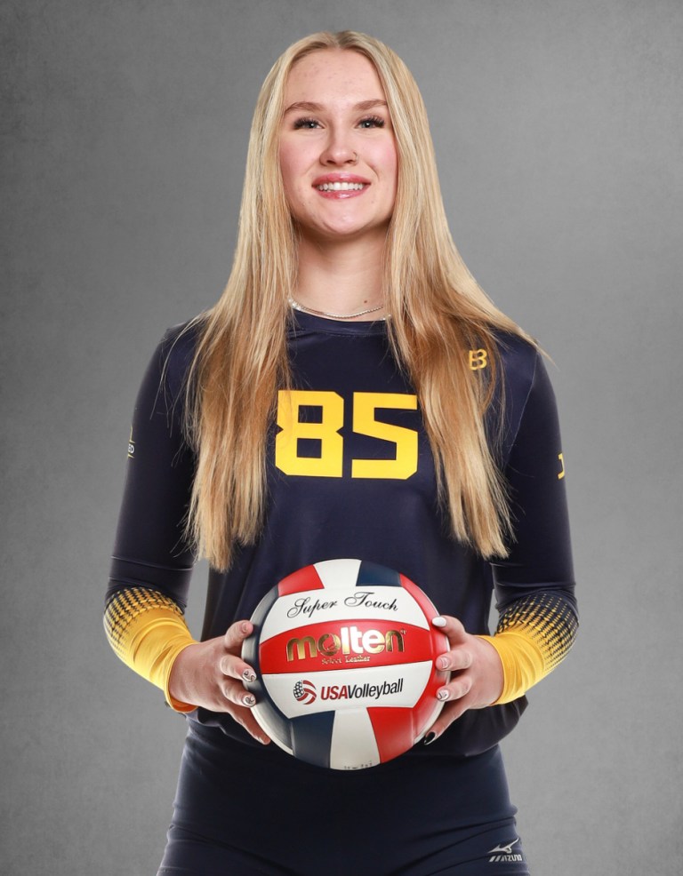 Madalyn Mardock