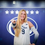 Finley Krystkowiak