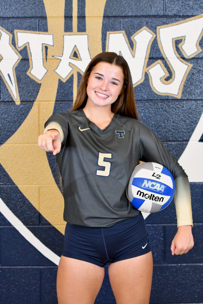 Updated 2025 Virginia Rankings