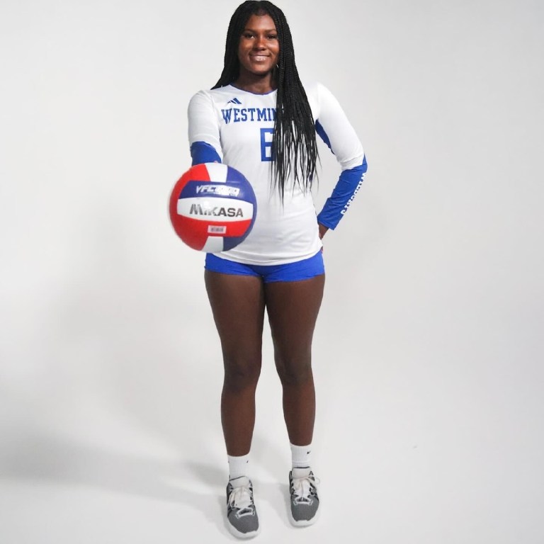 Lyric Hughes