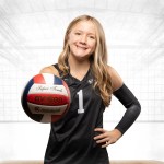 Brynn Anderson