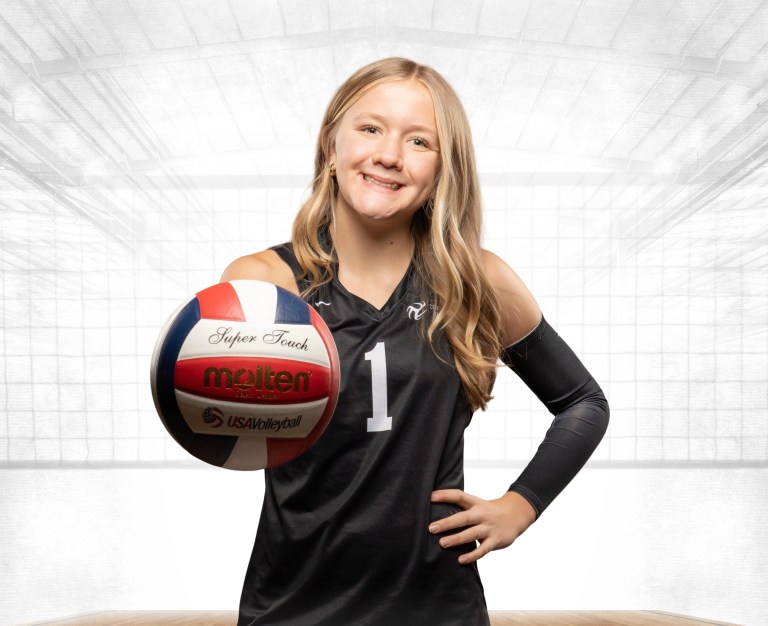 Brynn Anderson