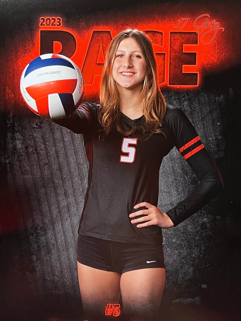 Kaydence Bispo
