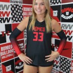 Eleanor Williams