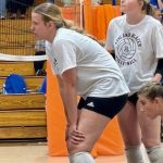 Region Championship Reviews: Regions 9-16