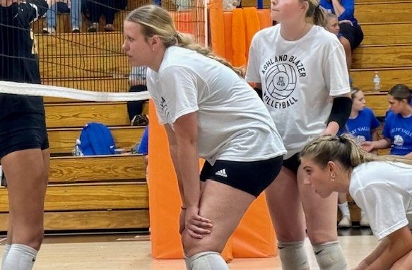 Region Championship Reviews: Regions 9-16