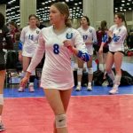 11th Region Preview: Deep Region brings forth many unknowns