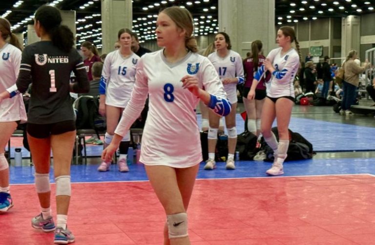 Five Key Additions to 2028 Watch List, Part 3