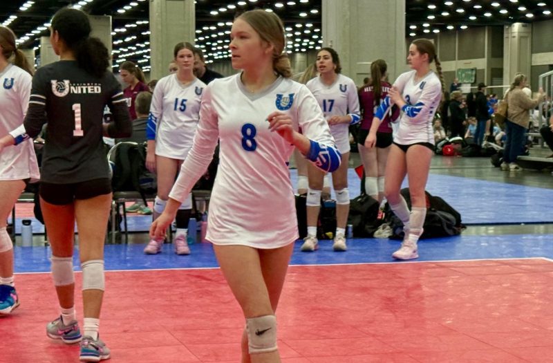 Five Key Additions to 2028 Watch List, Part 3