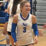 Week in Review: Bryan Station wins Woodford Tournament