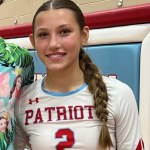 Ella Smith