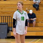 Ella Clanton