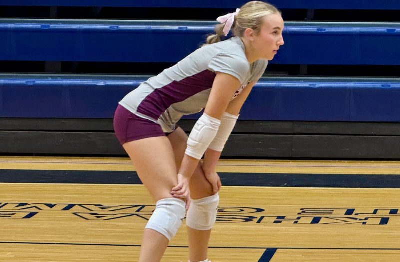 Region Tournament rundowns, predictions Regions 1-8