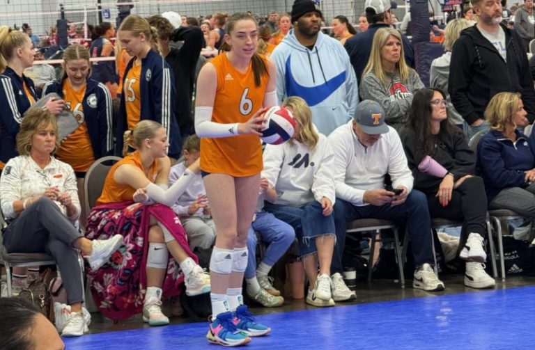 Open Level Ohio Teams at MEQ