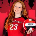 Teams with Winning Records at USAV 16, 17 Nationals