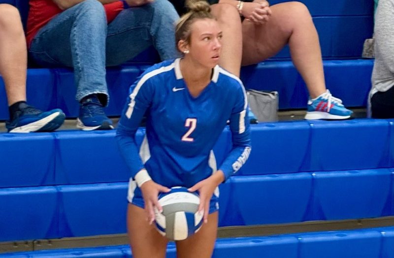 Final 2026 Rankings: Five More Significant Additions