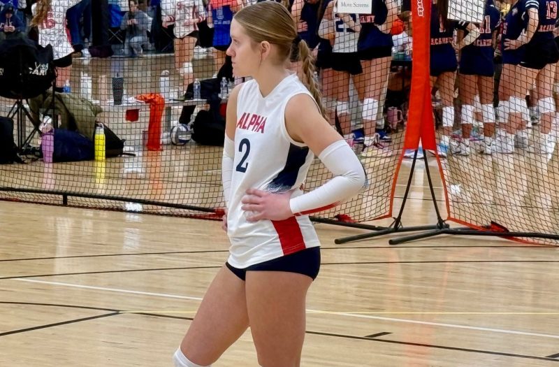 Latest 2029 Watch List: Five More Key New Additions