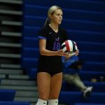 Lexington United 16, 66 Elite Profiles