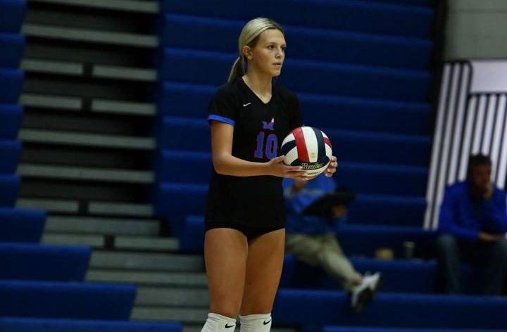 Lexington United 16, 66 Elite Profiles