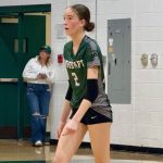New Richmond at Bishop Brossart takeaways