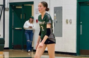 New Richmond at Bishop Brossart takeaways