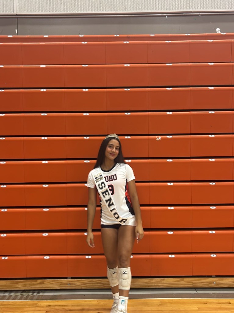 Hadasa Zoet Canales Arroyo