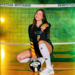 Maci Klinge