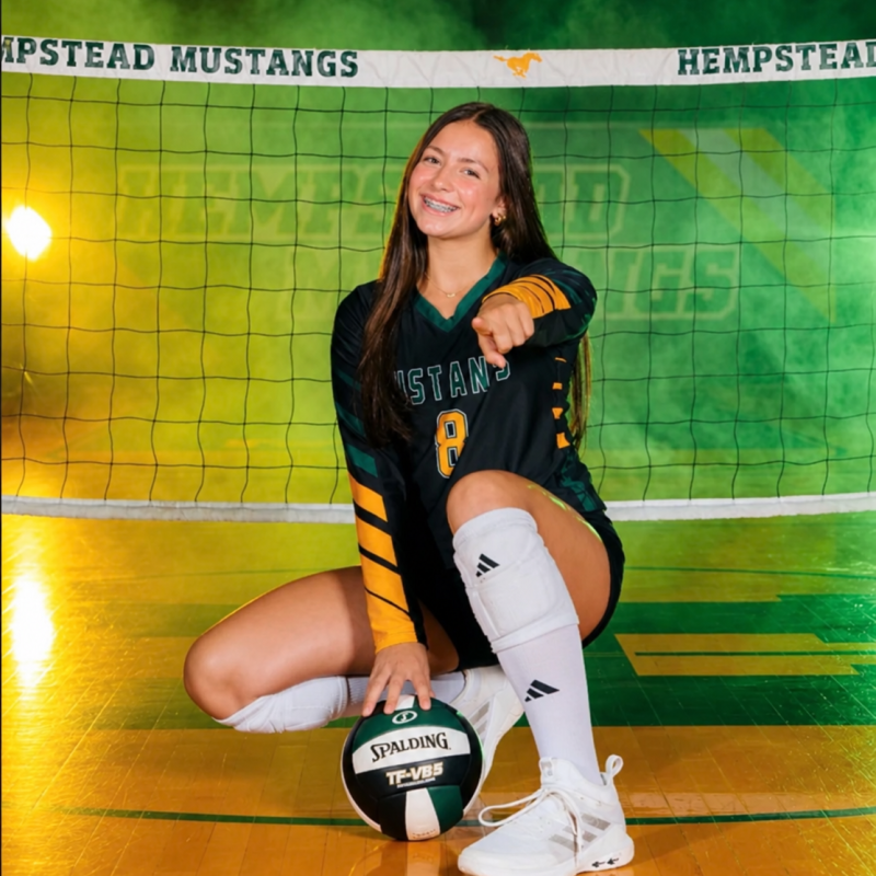 Maci Klinge