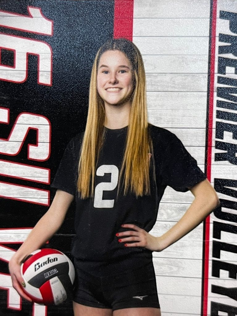 Erin Wunderlich