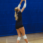 Addison Caza
