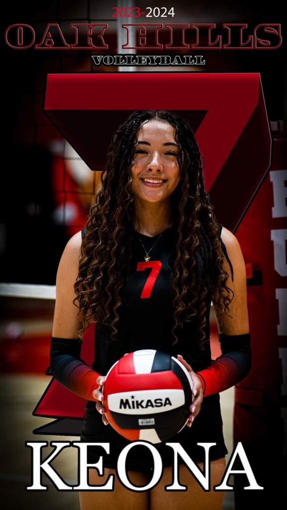 Keonahi’ilani Solaita