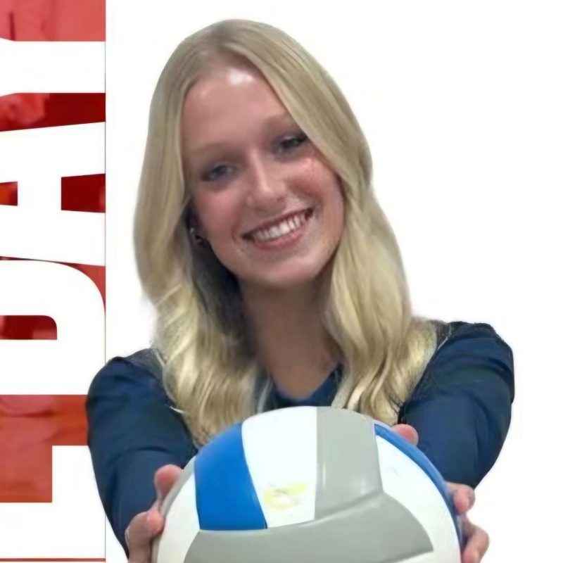 Jordyn Rasch